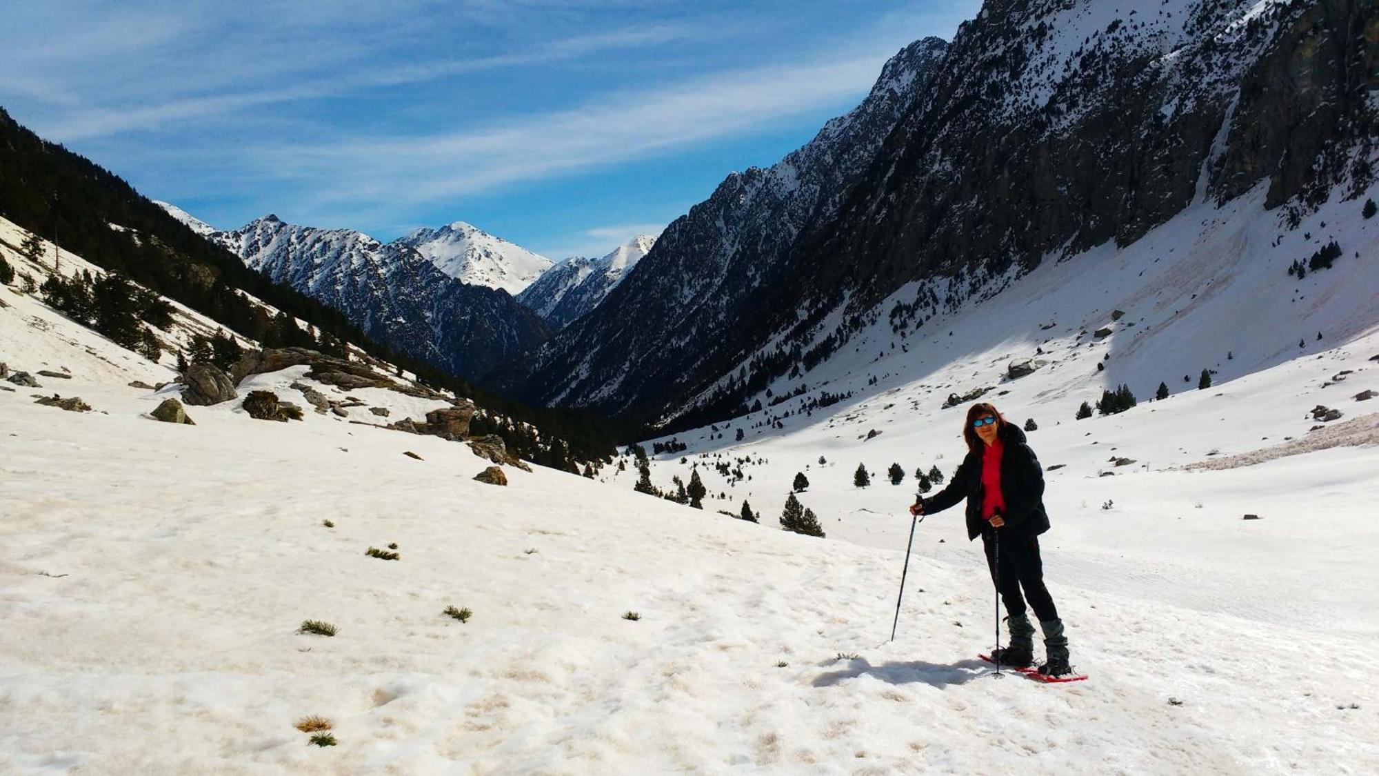 منزل الضيف Belsierre  في Casa Pirinea Ordesa المظهر الخارجي الصورة